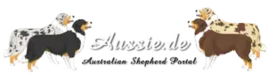 Aussie.de
