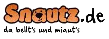 Snautz.de